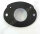 Dichtung für Einspannstück Telegabel für BMW R51/3-R68