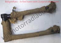 Schwinge für BMW R26 und R27, vorne