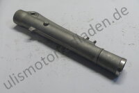 Gabelgleitrohr für BMW R50/5, R60/5 und R75/5, rechts