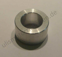 Gabel Zwischenring für BMW R50/5, R60/5 und R75/5,...
