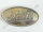 Emblem "STEIB" LS200, oval, seitlich vorn