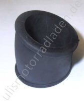Luftfiltergummi für BMW R50, R50/2, R60 und R60/2,...