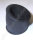 Luftfiltergummi für BMW R50, R50/2, R60 und R60/2, schräg