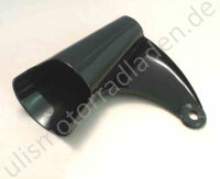 Lampenhalter für BMW R51/2-R68, links