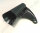Lampenhalter für BMW R51/2-R68, links