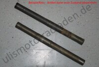 Gabelstandrohr für BMW R25/3