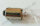 Birne 6 Volt, 2 Watt, Sockel BA9S