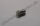 Birne 6 Volt, LED, Sockel BA9S, gelb