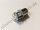 Birne 6 Volt, LED, Sockel BA15S, weiß
