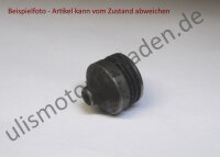 Druckstück Kupplung für BMW R51/3-R68, gebraucht