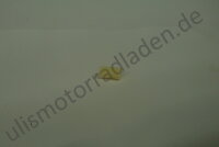 Filz für Druckstange für BMW R24-R27 und R50-R100