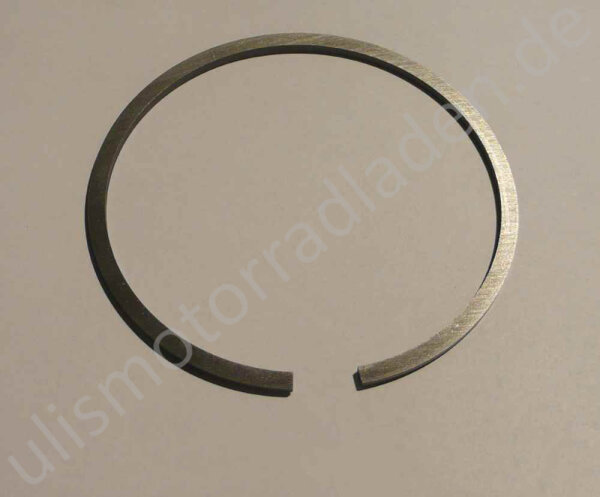 Kolbenring - 73,00mm, Kompression