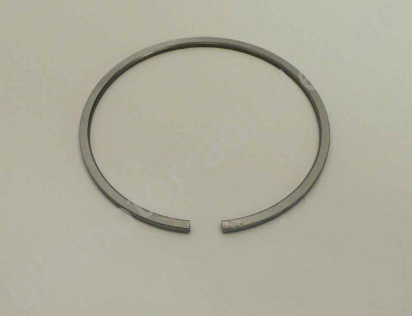 Kolbenring - 74,00mm, Kompression