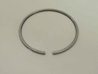 Kolbenring - 74,00mm, Kompression