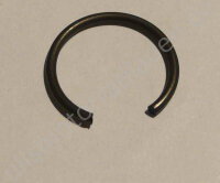 Sicherungsring Antriebswelle für BMW R24-R27,...