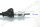 Tachowelle für BMW R24-R25/3 und R51/2-R68