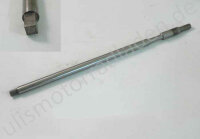 Druckstange Kupplung für BMW R24, R25, R25/2 und R25/3