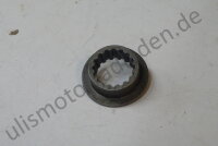 Mitnehmer Antriebswelle für BMW R51/3-R68