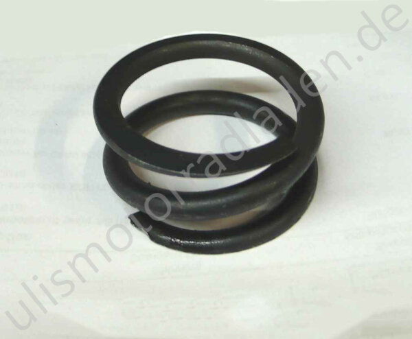 Druckfeder Antriebswelle für BMW R51/3-R68
