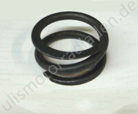 Druckfeder Antriebswelle für BMW R51/3-R68