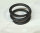 Druckfeder Antriebswelle für BMW R51/3-R68