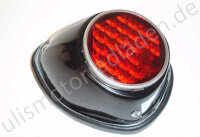 Rücklicht Eberform für BMW R25, R25/2, R51/2...