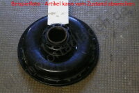 Radnabe für BMW R51/2, gebraucht