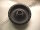 Radnabe für BMW R51/3-R68, Halbnabe