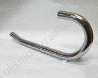 Krümmer für BMW R50/5-R100, 1.Wahl...