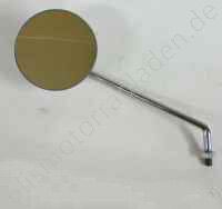 Rückspiegel für BMW R50/5, R60/5 und R75/5,...