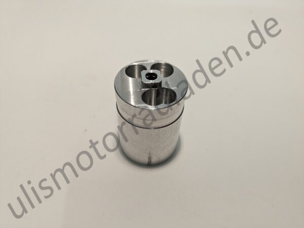 Vergaserschieber für BMW R25, R25/2, R51/2 und R67/3