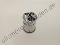 Vergaserschieber für BMW R25, R25/2, R51/2 und R67/3