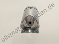 Vergaserschieber für BMW R25, R25/2, R51/2 und R67/3