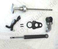 Lenkdämpfer Hydraulisch komplett für BMW R50S...