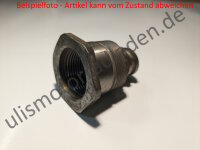 Gabelverschraubung für BMW R25/3, gebraucht