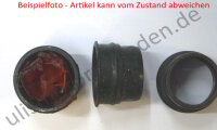 Überwurfmutter Gabelendstück für BMW...