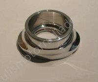 Gabelfeder Einspannstück für BMW R51/2-R68,...