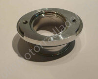 Gabelfeder Einspannstück für BMW R51/2-R68,...