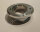 Gabelfeder Einspannstück für BMW R51/2-R68, Gespann
