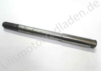 Steckachse für BMW R20, R23 und R24, vorne,...