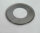 Distanzscheibe Achsantrieb/Deckel f&uuml;r BMW R51/2-R68, 0,50mm
