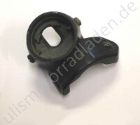 Schalteraufnahme für BMW R26-R69S, für Schalter...
