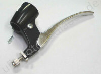 Kupplungsgriff für BMW R26, R27 und R50-R69S,...
