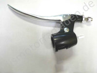 Kupplungsgriff für BMW R26, R27 und R50-R69S,...