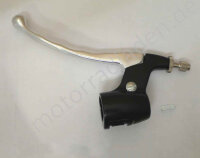 Kupplungsgriff für BMW R26, R27 und R50-R69S,...