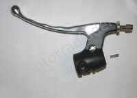 Kupplungsgriff für BMW R26, R27 und R50-R69S,...