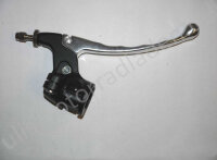 Kupplungsgriff für BMW R26, R27 und R50-R69S,...