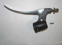 Kupplungsgriff für BMW R26, R27 und R50-R69S,...