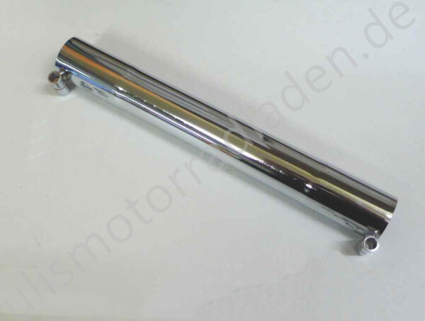 Querrohr für BMW R50/5-R100 vorn