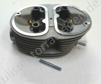 Zylinderkopf für BMW R50-R60/2, R51/3-R67/3, NEU,...